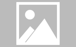 吴忠信息网页设计（信息型网页）