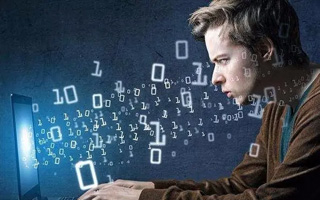 吴忠 yy挂机一小时多少积分,iphone版手机YY可以后台挂机吗？